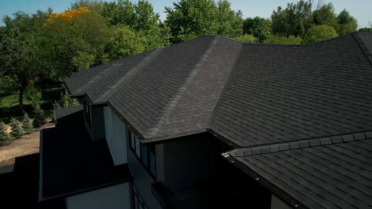 Best Roof Maintenance and Cleaning  in Antioch, IL