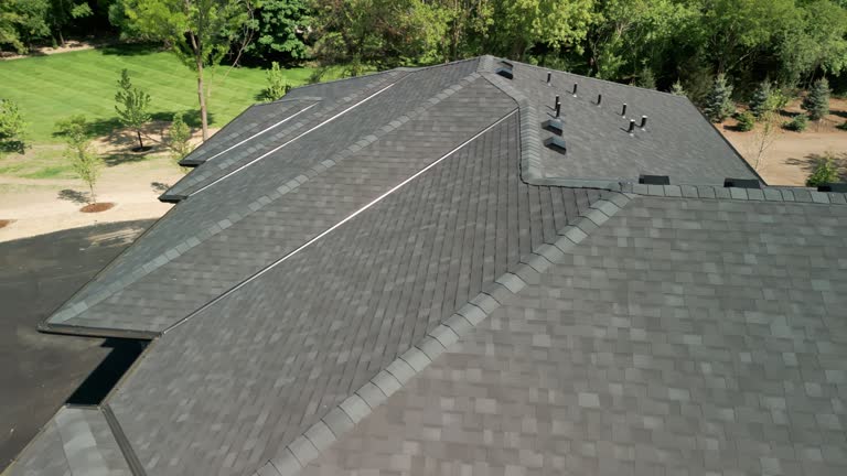 Best Gutter Installation and Repair  in Antioch, IL