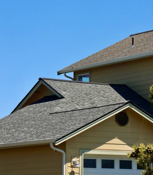 Reliable Antioch, IL Roofing Solutions