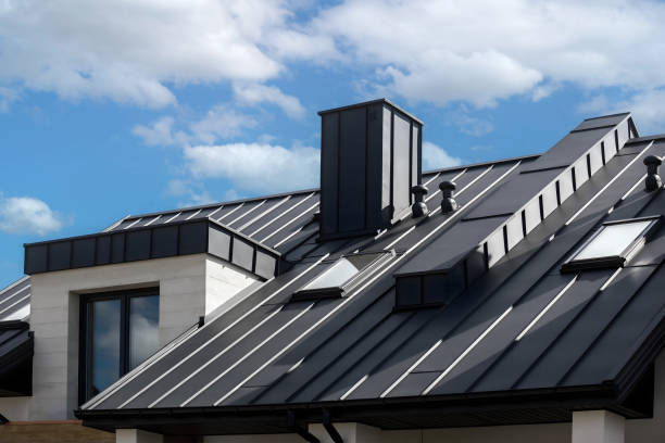 Best Asphalt Shingle Roofing  in Antioch, IL